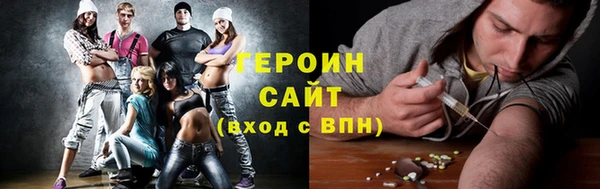 jwh Алексеевка