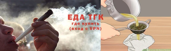 спайс Алзамай
