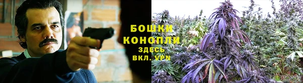 jwh Алексеевка