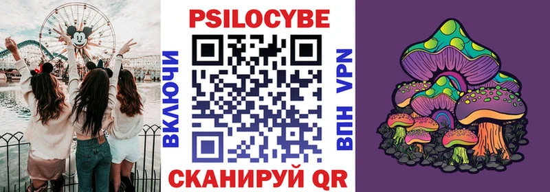 Галлюциногенные грибы MAGIC MUSHROOMS  где можно купить   Печоры 